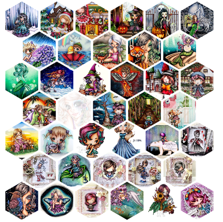 Screen Shot 2017-04-26 at 1.27.15 AM