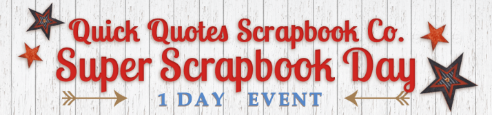 Screen Shot 2017-06-13 at 10.52.01 PM.png