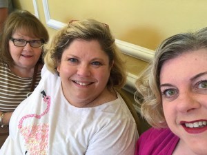 EC04A11D-CC8A-4E5A-B78B-261CA10D9013