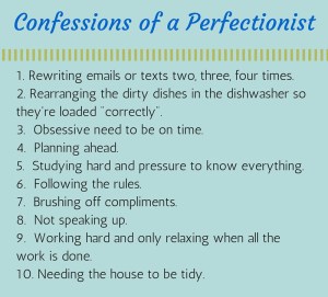 Confessions-of-a-Perfectionist