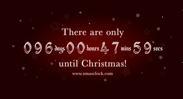 Screen Shot 2017-09-19 at 11.11.54 PM