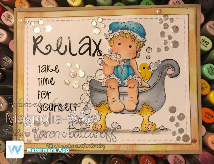 1A7F6031-C7E1-4779-9655-BEF45F42F6FC