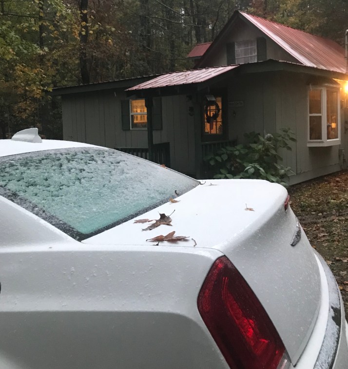 22320D0D-AA6C-4836-93B2-E932B39C11B1