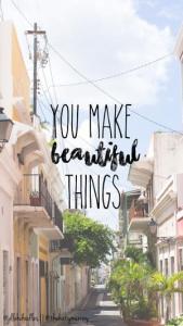 B75FDF2A-3C47-4F00-AF2E-411429BAFB5D